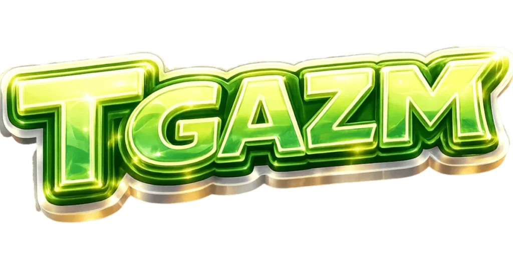 TGAZAM